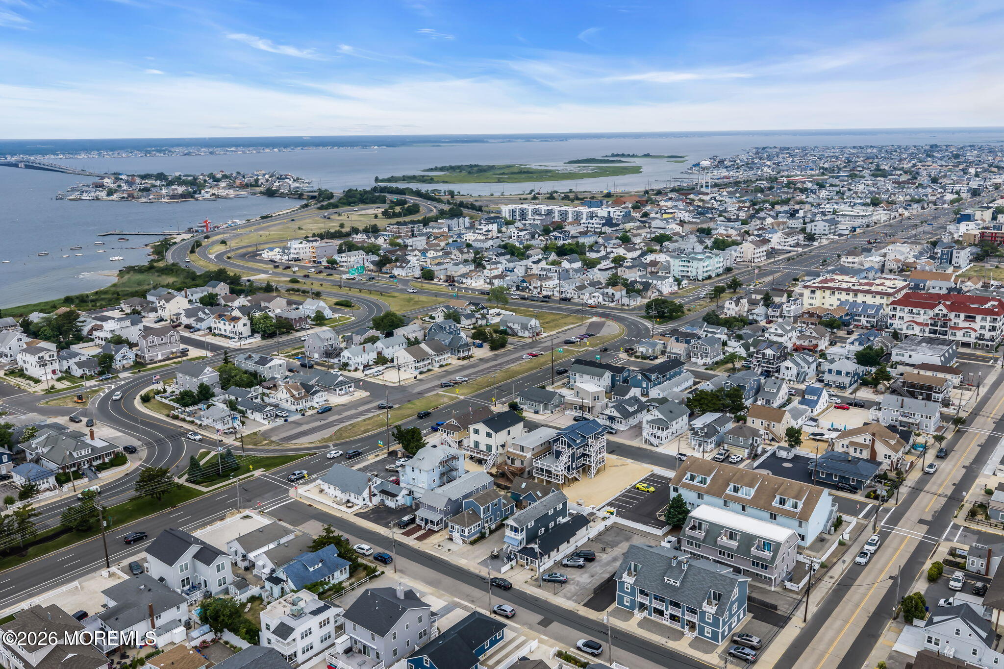 68 Decatur Avenue Seaside Park, NJ 08752 - Photo 50 of 68 50-web-or-mls-DJI_20260622144042_0143_D