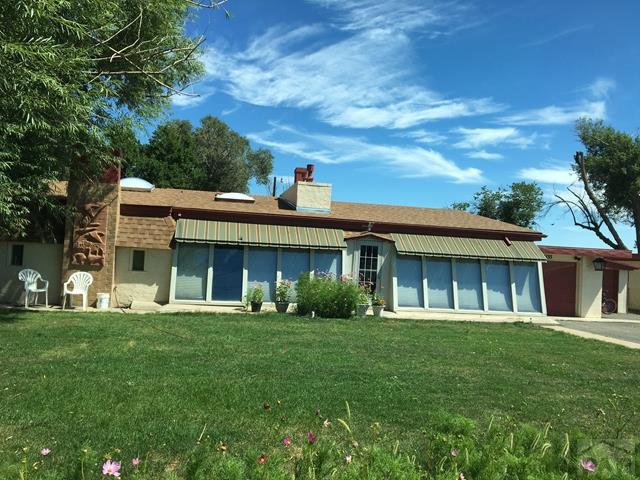 25133 Gale Road Pueblo, CO 81006 - Photo 1 of 1 Gallery Image 1