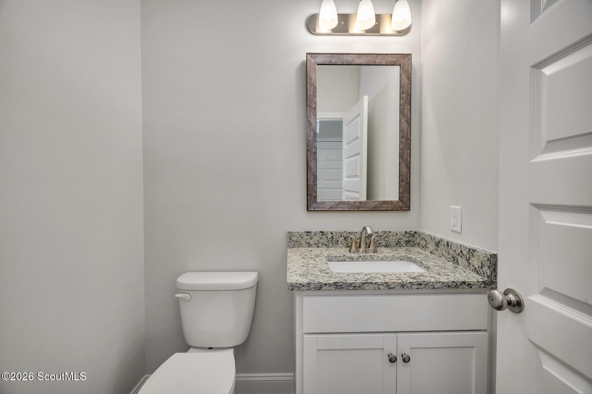 204 Allie Loop Brunswick, GA 31525 - Photo 11 of 20 Walker10