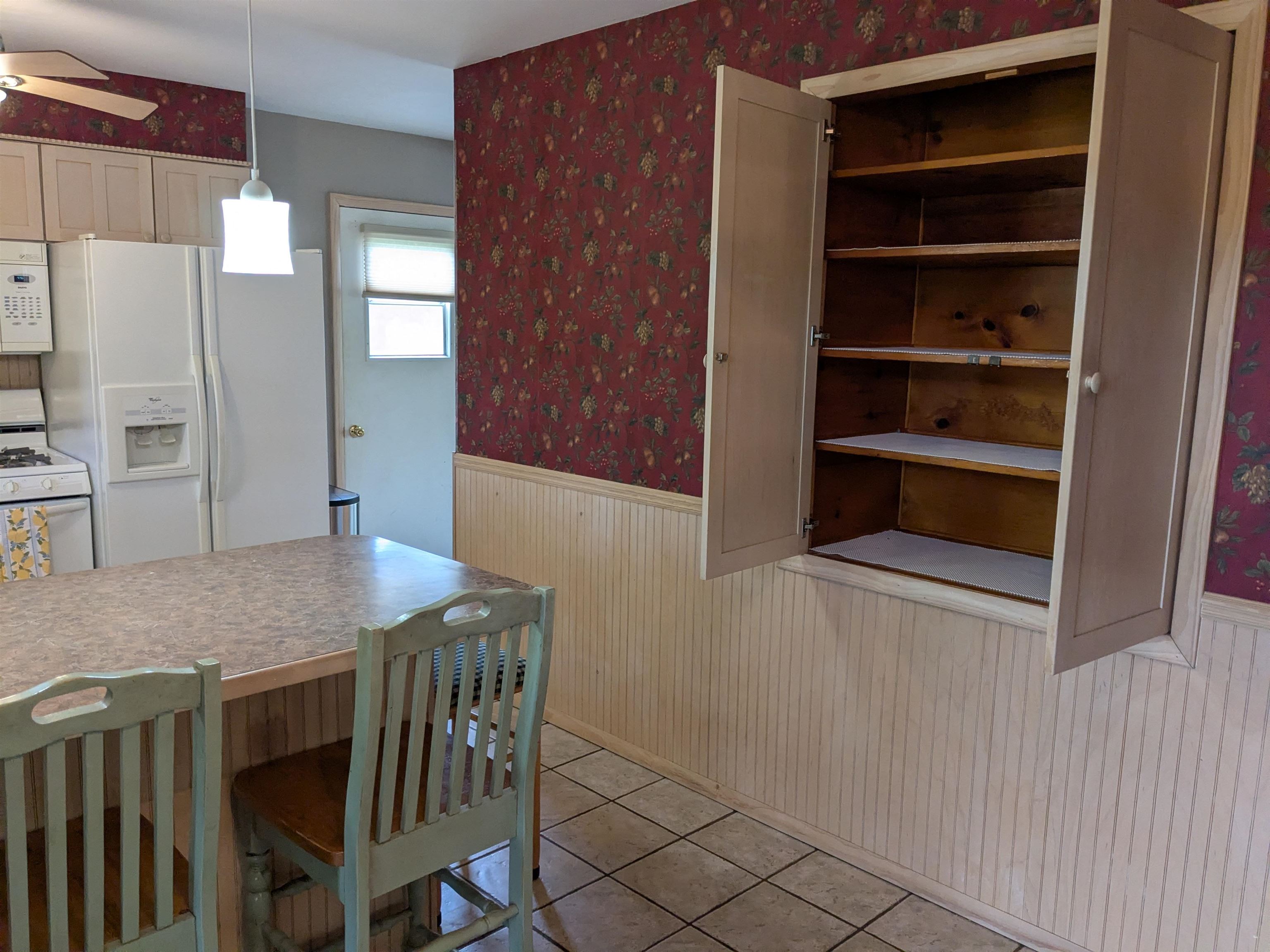 4441 South Meridian Road Mount Pleasant, MI 48858 - Photo 41 of 52 Gallery Image 41