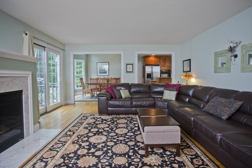 37 Crescent Ridge Road Westfield, MA 01085 - Photo 13 of 30 Gallery Image 13