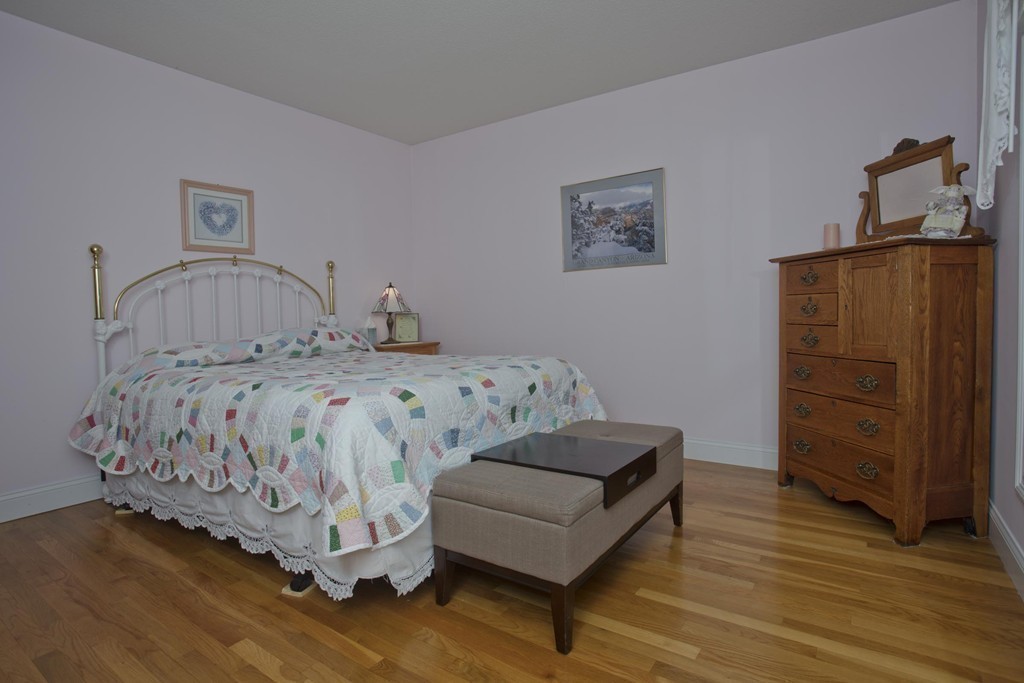 37 Crescent Ridge Road Westfield, MA 01085 - Photo 14 of 30 Gallery Image 14
