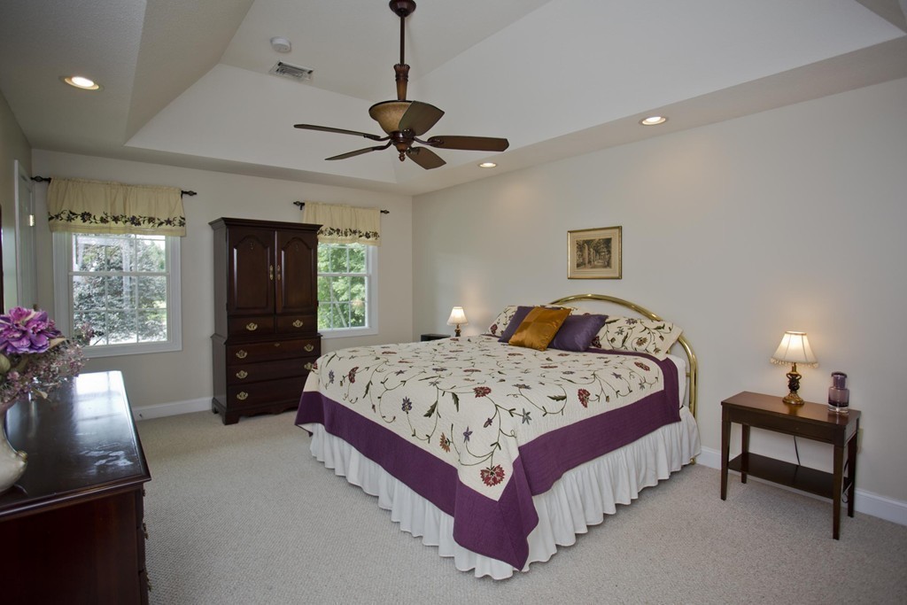 37 Crescent Ridge Road Westfield, MA 01085 - Photo 17 of 30 Gallery Image 17