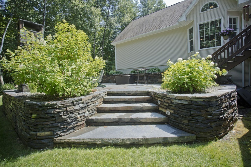 37 Crescent Ridge Road Westfield, MA 01085 - Photo 26 of 30 Gallery Image 26