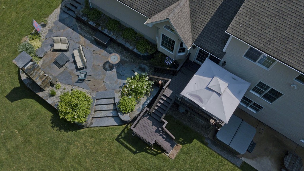 37 Crescent Ridge Road Westfield, MA 01085 - Photo 27 of 30 Gallery Image 27