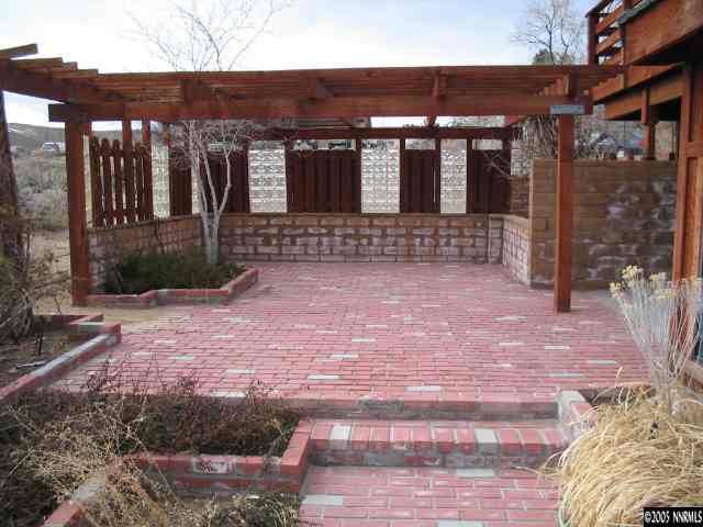 11100 Larson Ranch Road Reno, NV 89508 - Photo 8 of 9 Photo 8