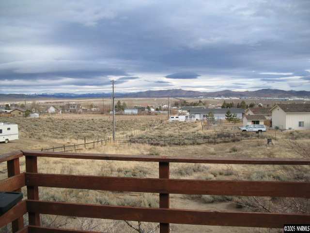 11100 Larson Ranch Road Reno, NV 89508 - Photo 9 of 9 Photo 9