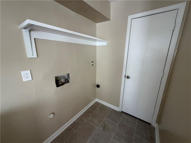 4108 Rye Street, Unit C Metairie, LA 70002 - Photo 10 of 10