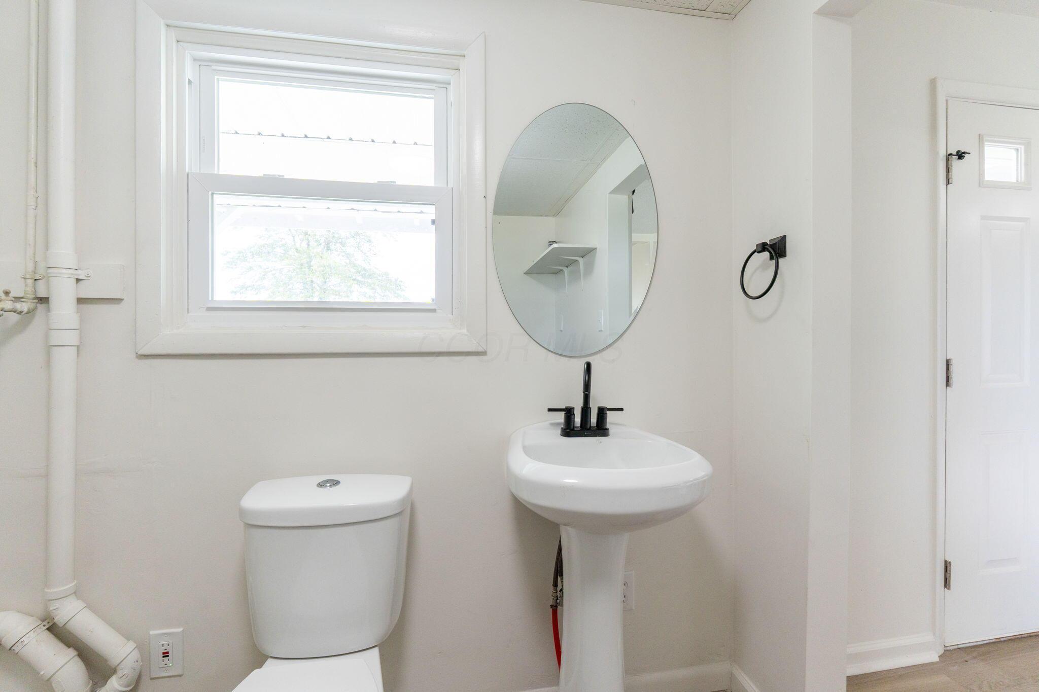 2336 State Rte 521 Delaware, OH 43015 - Photo 53 of 74 2336 St Rt 521 (Interior)-44