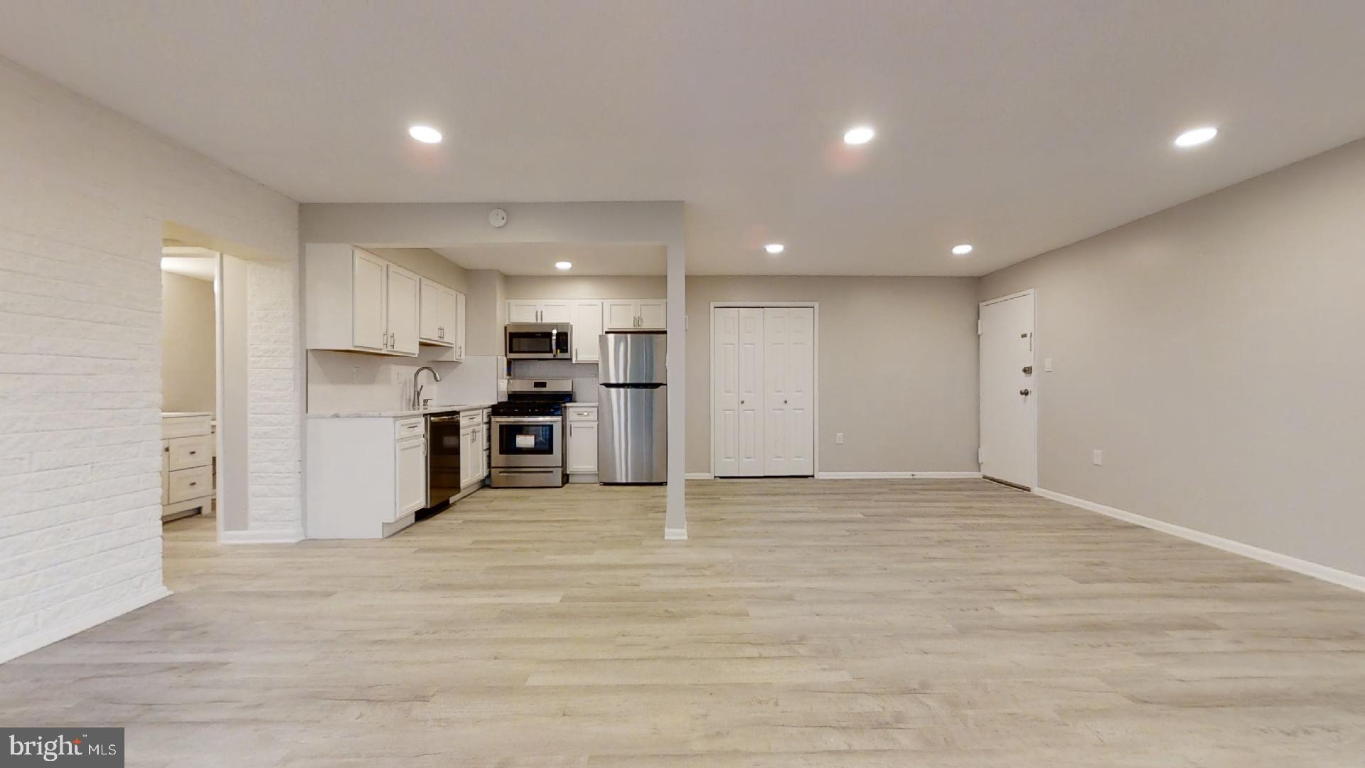 1822 Metzerott Road, Unit 305 Adelphi, MD 20783 - Photo 2 of 50