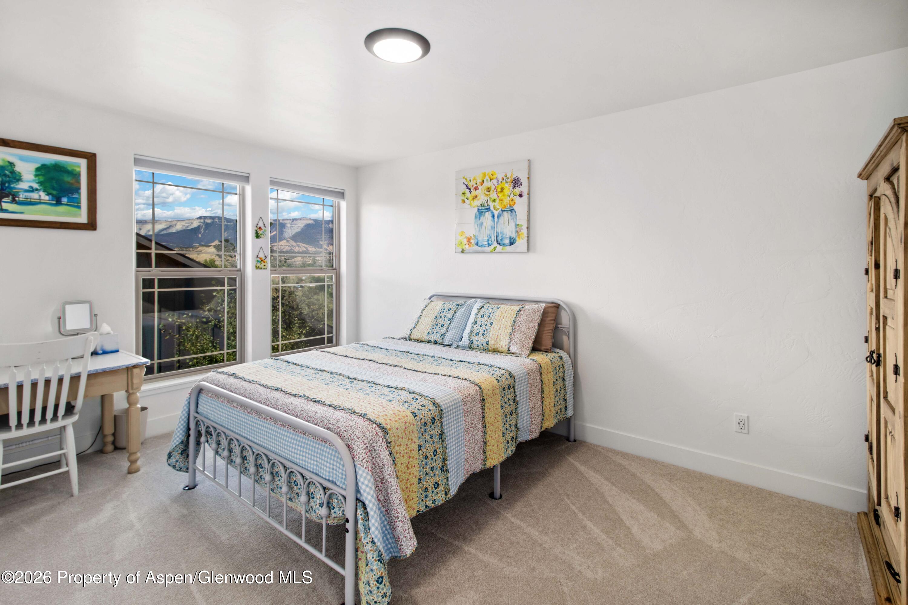 1437 Munro Avenue Rifle, CO 81650 - Photo 32 of 32 33