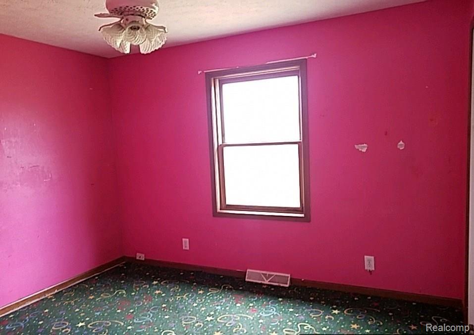 4171 Spring Hill Avenue Inkster, MI 48141 - Photo 12 of 13