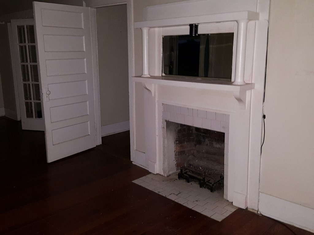 2039 Cleveland Street Elloree, SC 29047 - Photo 6 of 39