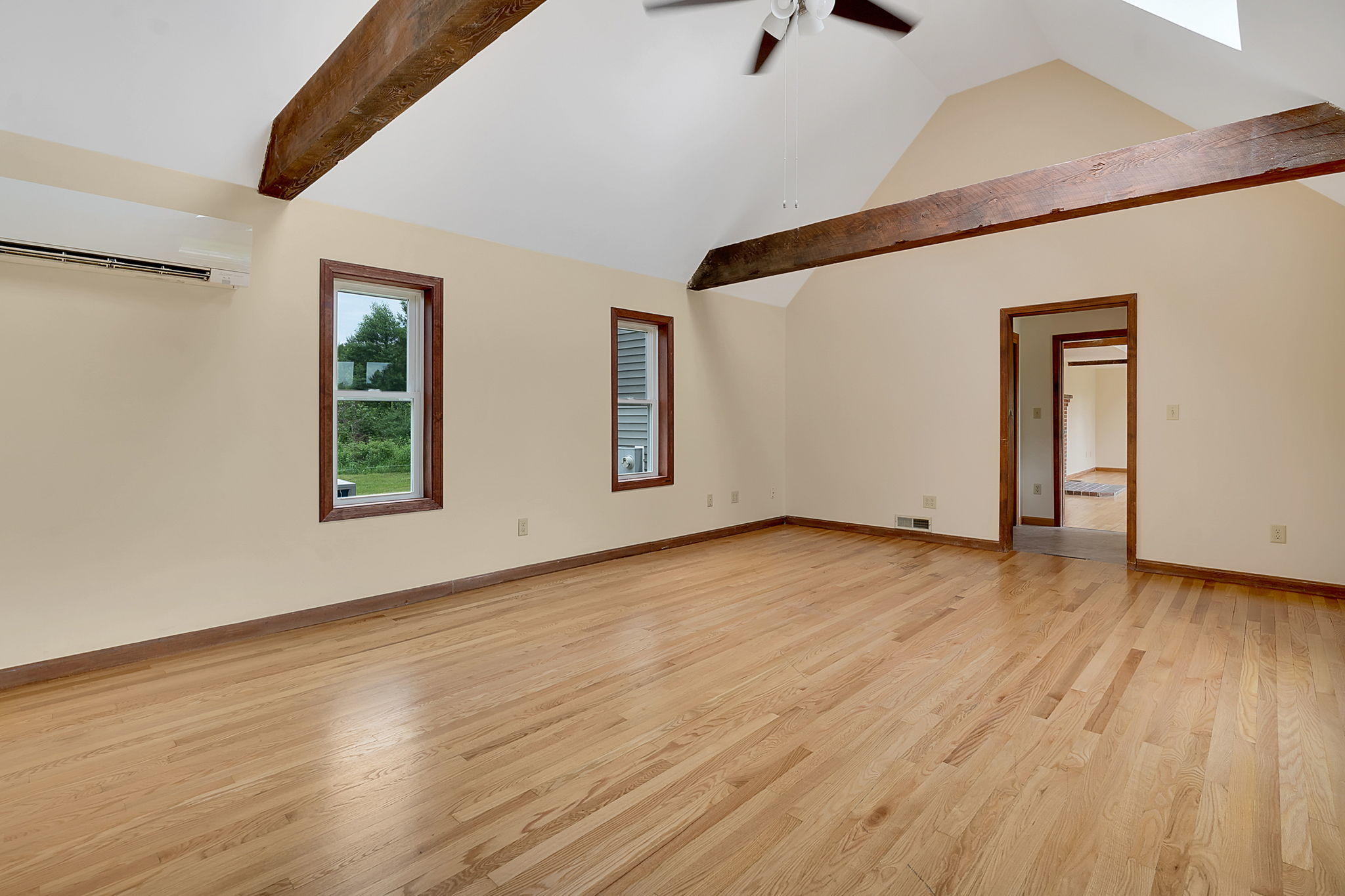 375 Fort Hill Road Gorham, ME 04038 - Photo 11 of 31 web_375FortHill-8