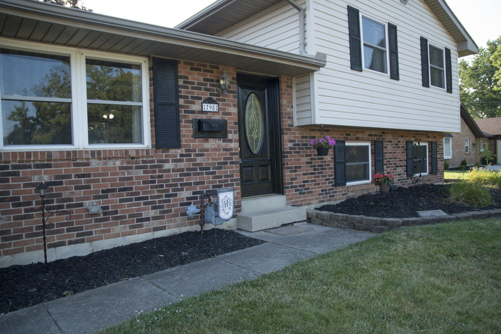798 Branford Road Troy, OH 45373 - Photo 26 of 27 Gallery Image 26