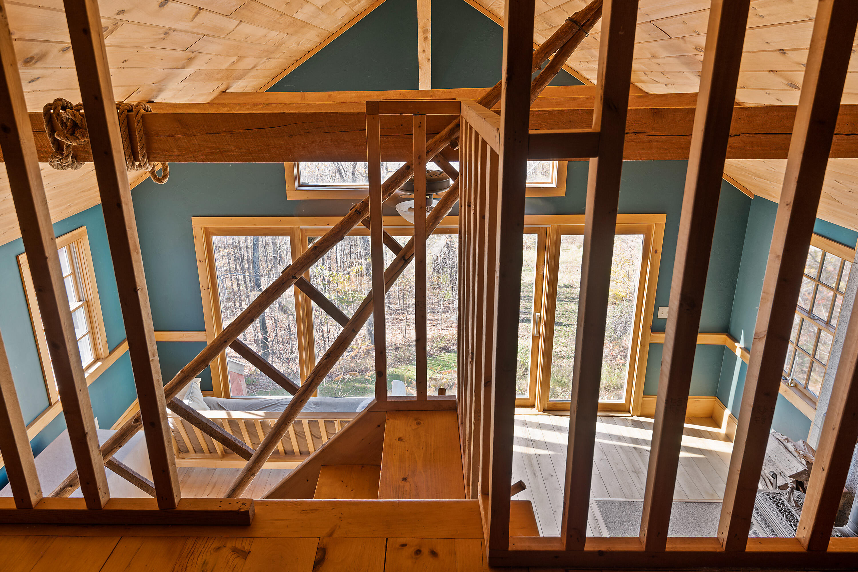 298 West Road Belgrade, ME 04917 - Photo 41 of 49 55_298 West Rd_PGM_Print