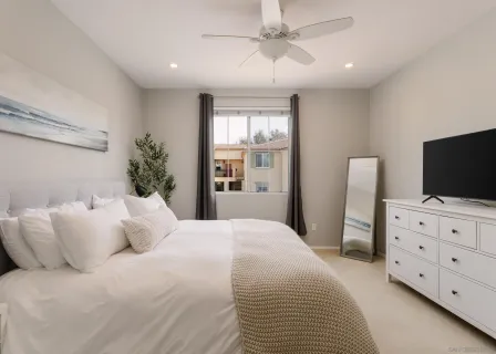$995,000 | 3825 Elijah Court, Unit 332, San Diego, CA 92130