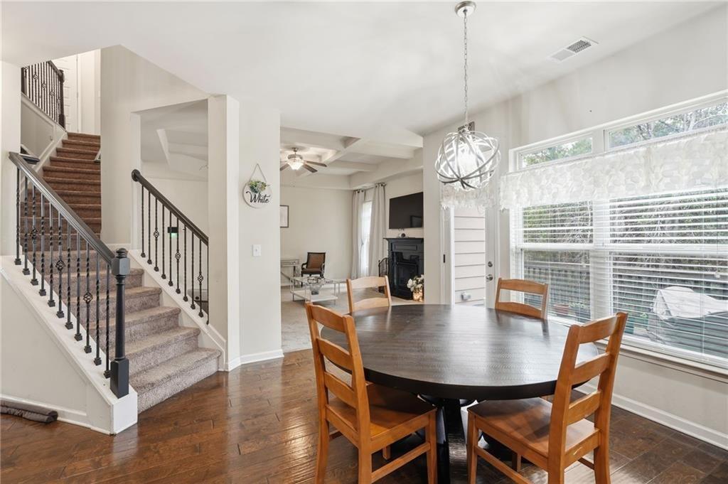 12090 Centerra Drive Hampton, GA 30228 - Photo 13 of 42