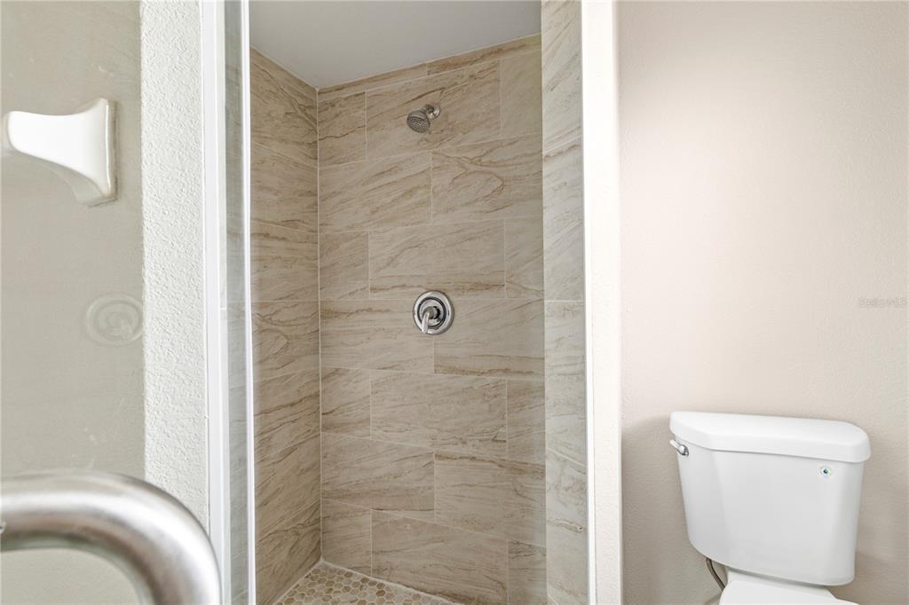 3351 Tucson Road North Port, FL 34286 - Photo 23 of 36