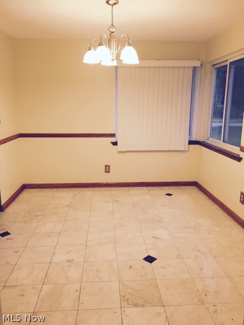20572 Boston Road Strongsville, OH 44149 - Photo 20 of 23 Gallery Image 20