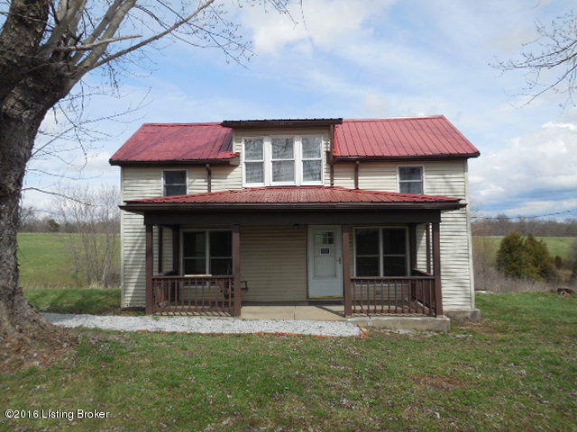 2144 Powell Road Turners Station, KY 40075 - Photo 1 of 26 front