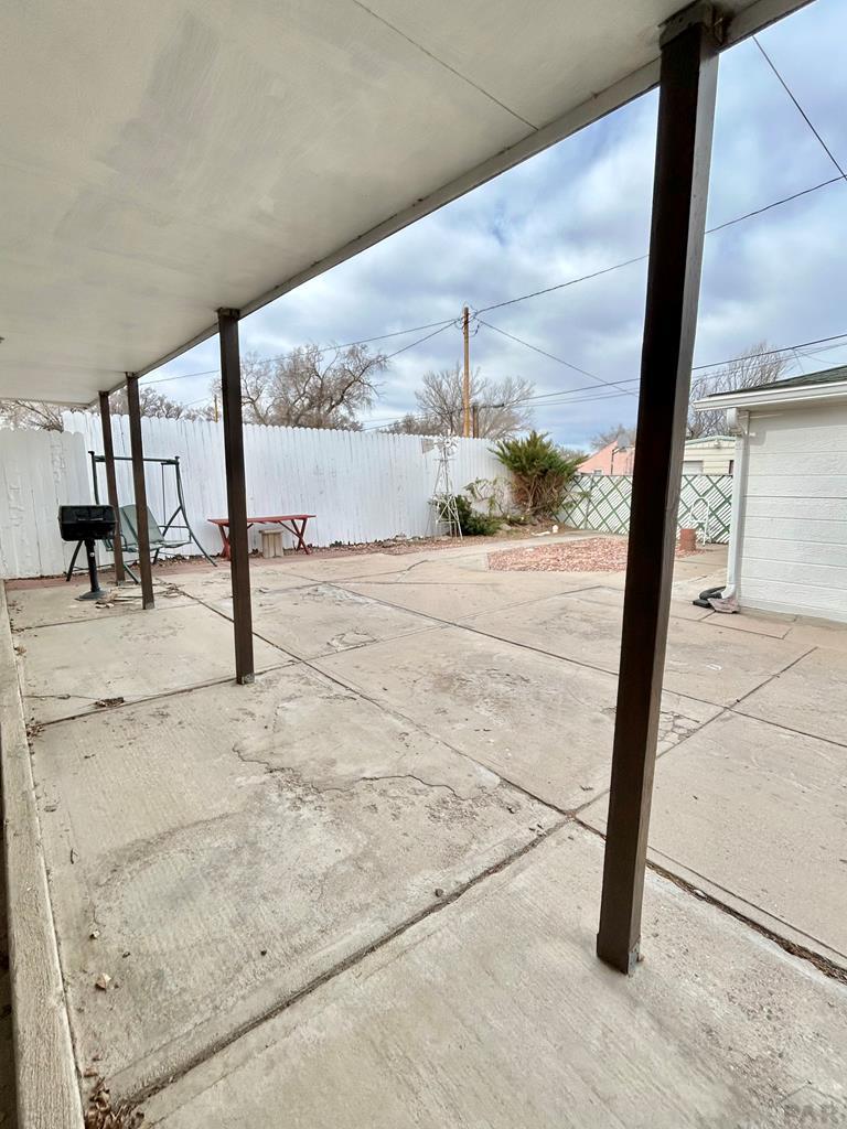 620 Main Street Boone, CO 81025 - Photo 11 of 13