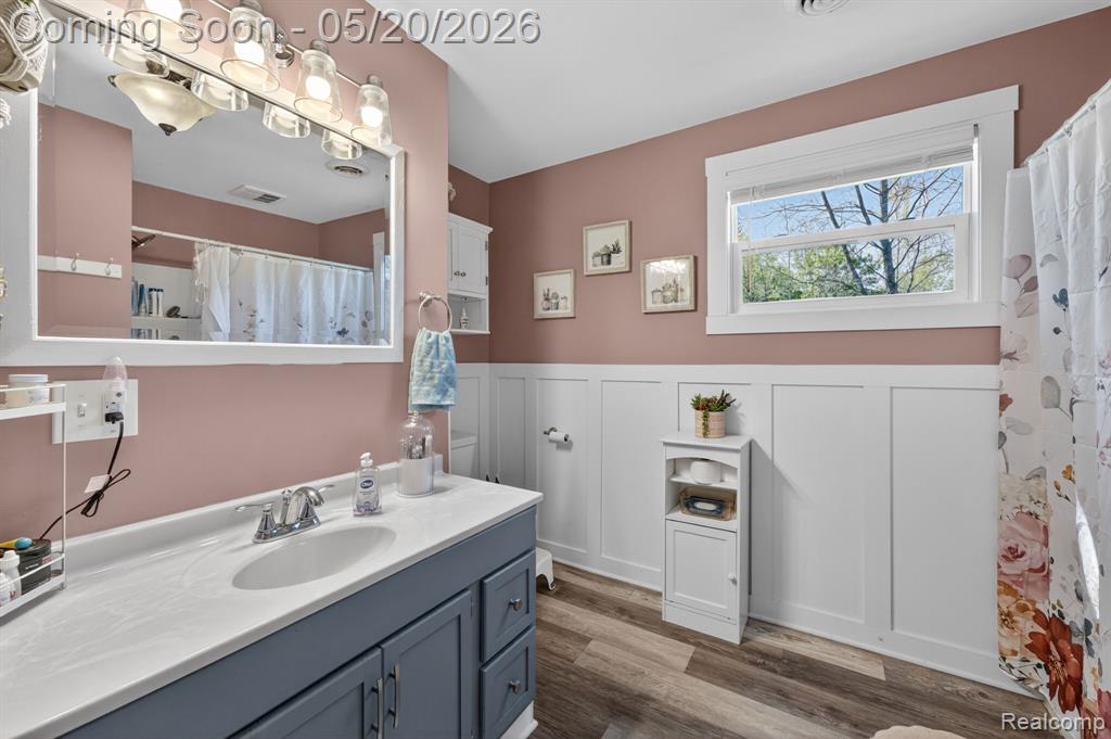 6298 Hess Road Vassar, MI 48768 - Photo 24 of 49