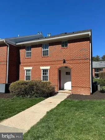 $359,900 | 750 East Marshall Street, Unit 516, West Chester, PA 19380