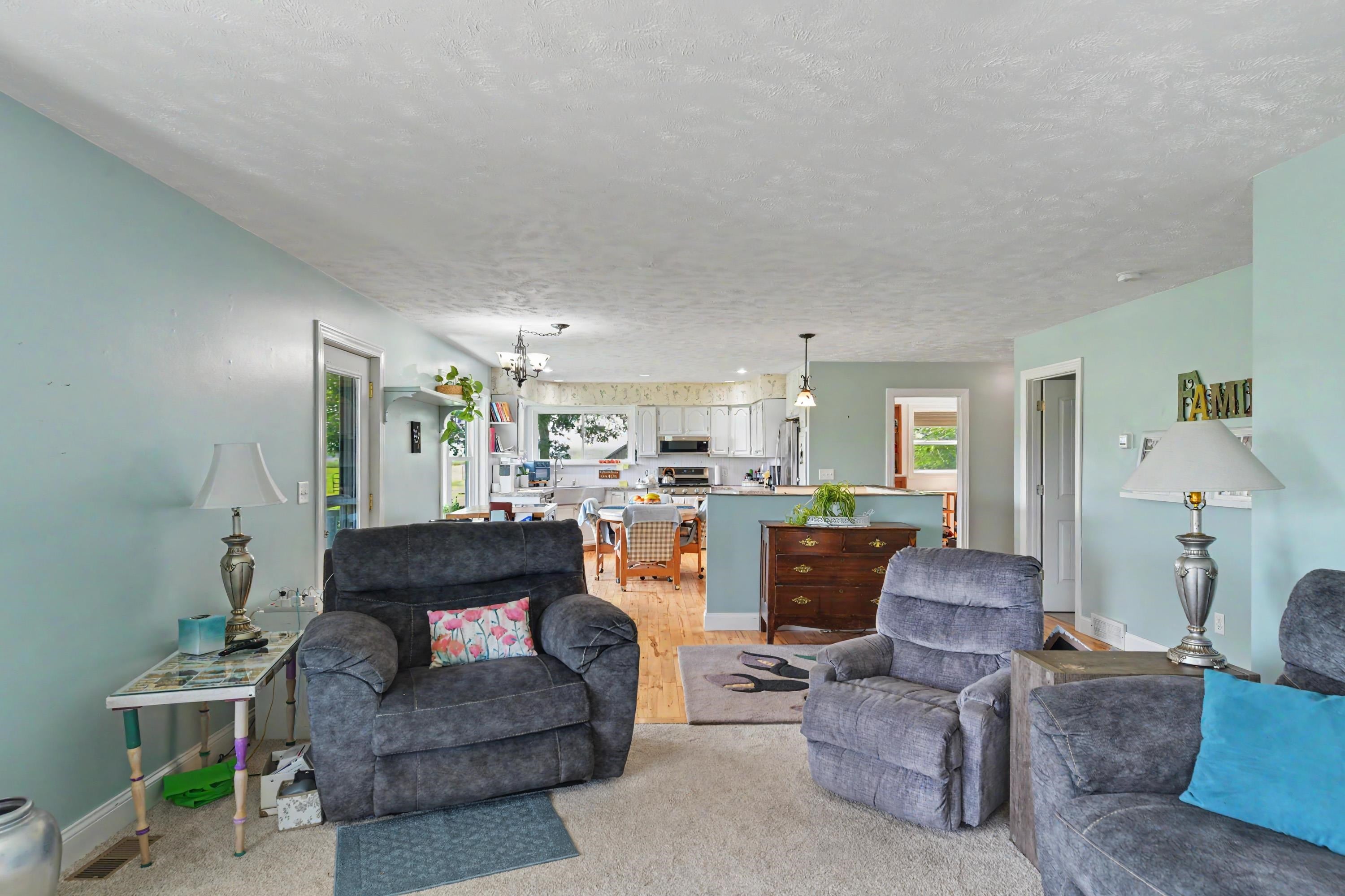 5773 Zue Road Buckley, MI 49620 - Photo 31 of 75 Gallery Image 31