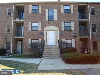 2211 Eagle Road West Chester, PA 19382 - Photo 2 of 11 Exterior Front