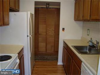 2211 Eagle Road West Chester, PA 19382 - Photo 3 of 11 Kitchen