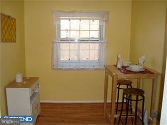 2211 Eagle Road West Chester, PA 19382 - Photo 4 of 11 Dining Room