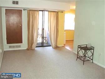 2211 Eagle Road West Chester, PA 19382 - Photo 5 of 11 Living Room