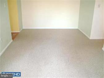2211 Eagle Road West Chester, PA 19382 - Photo 6 of 11 Living Room