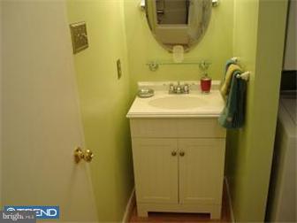 2211 Eagle Road West Chester, PA 19382 - Photo 7 of 11 Gallery Image 7