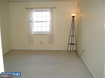2211 Eagle Road West Chester, PA 19382 - Photo 9 of 11 Bedroom - Main