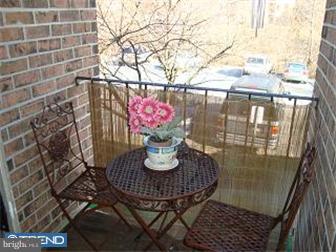 2211 Eagle Road West Chester, PA 19382 - Photo 10 of 11 Gallery Image 10