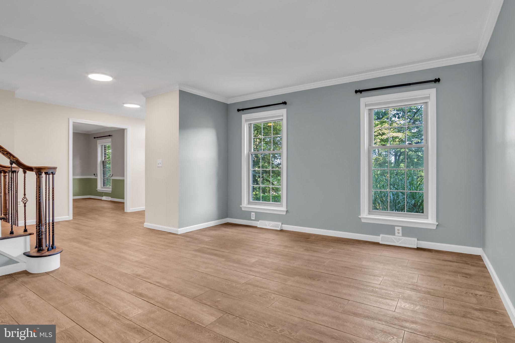 2509 Nolt Road Lancaster, PA 17601 - Photo 5 of 36 Gallery Image 5