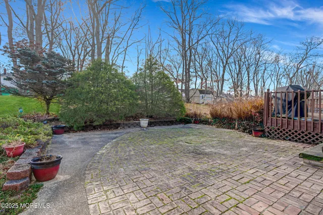 $664,900 | 21 Meadowbrook Drive, Howell, NJ 07731