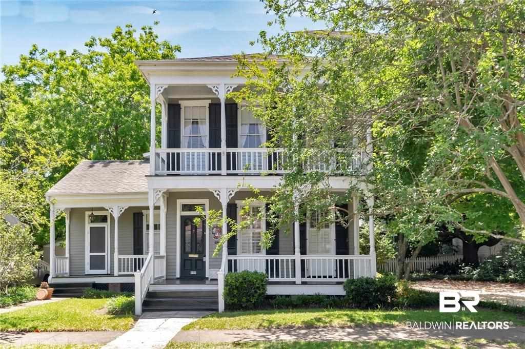 959 Charleston Street Mobile, AL 36604 - Photo 1 of 42