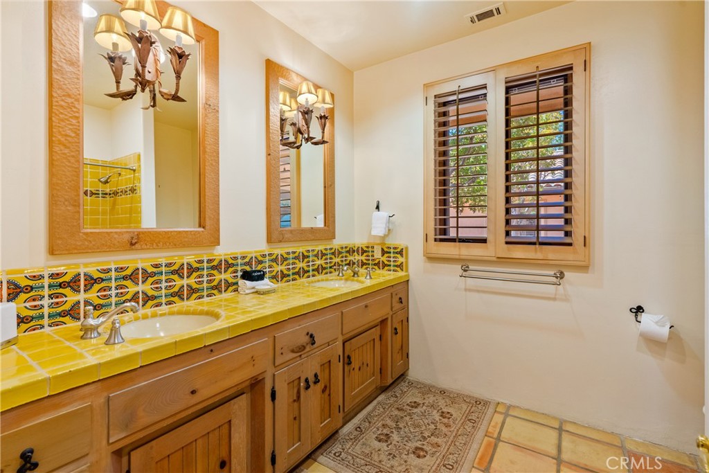 7568 Creston Road Paso Robles, CA 93446 - Photo 34 of 57