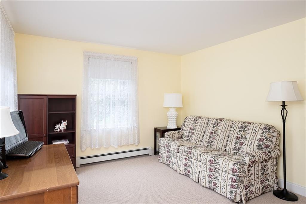 47 Agamenticus Road South Berwick, ME 03908 - Photo 12 of 35 Photo