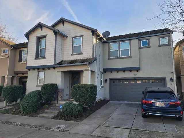 $519,900 | 5012 Wuthering Avenue, Sacramento, CA 95823