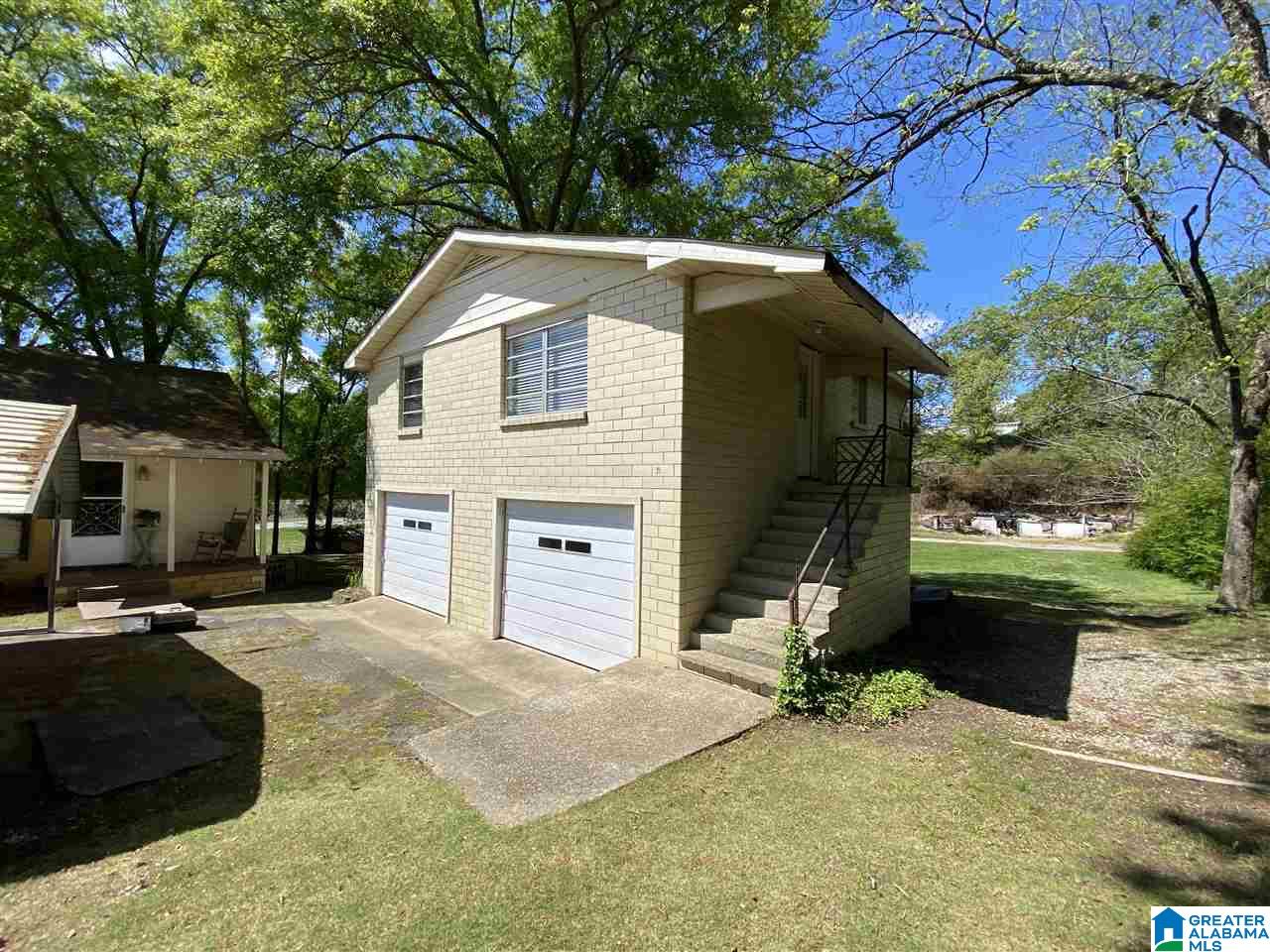 29 5th Street Parrish, AL 35580 - Photo 30 of 34 Gallery Image 30