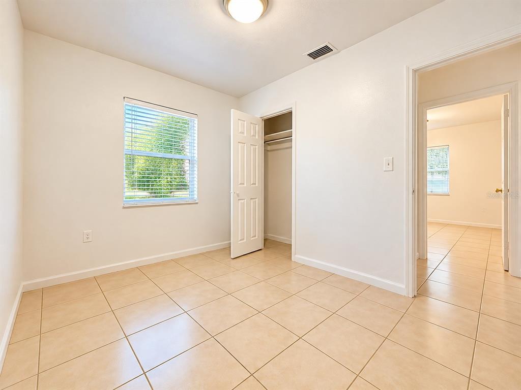 1824 Howell Branch Road Winter Park, FL 32789 - Photo 10 of 16 Gallery Image 10