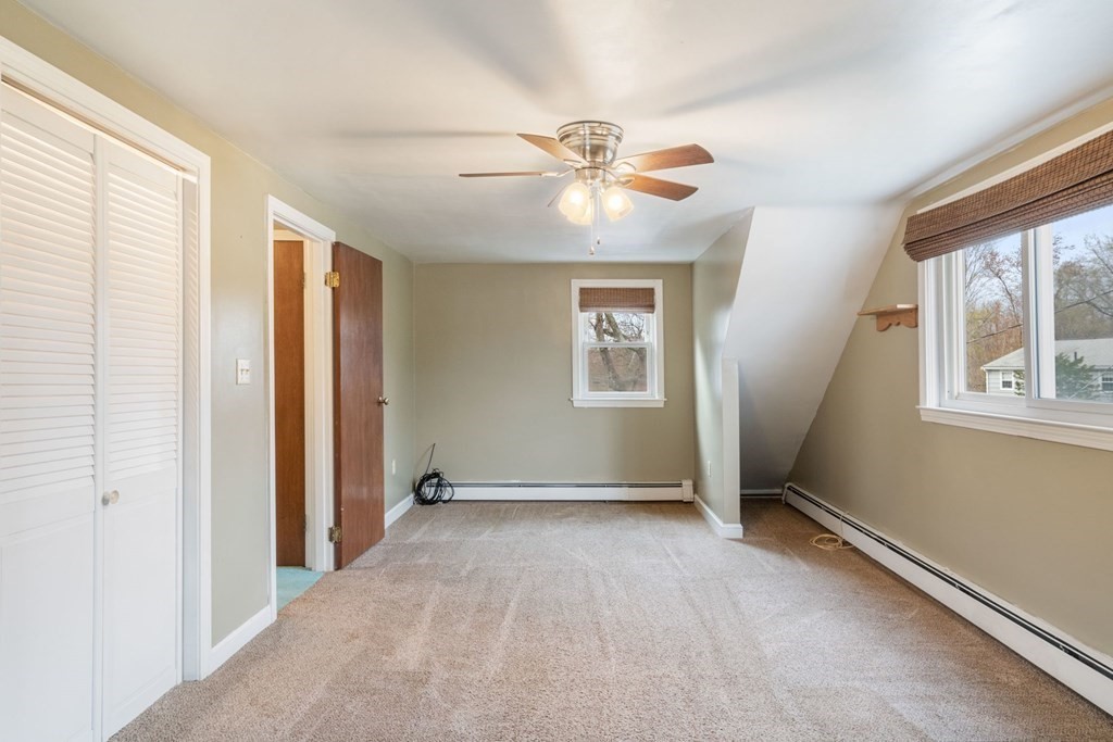 159 Fairbanks Road Dedham, MA 02026 - Photo 11 of 16 Gallery Image 11
