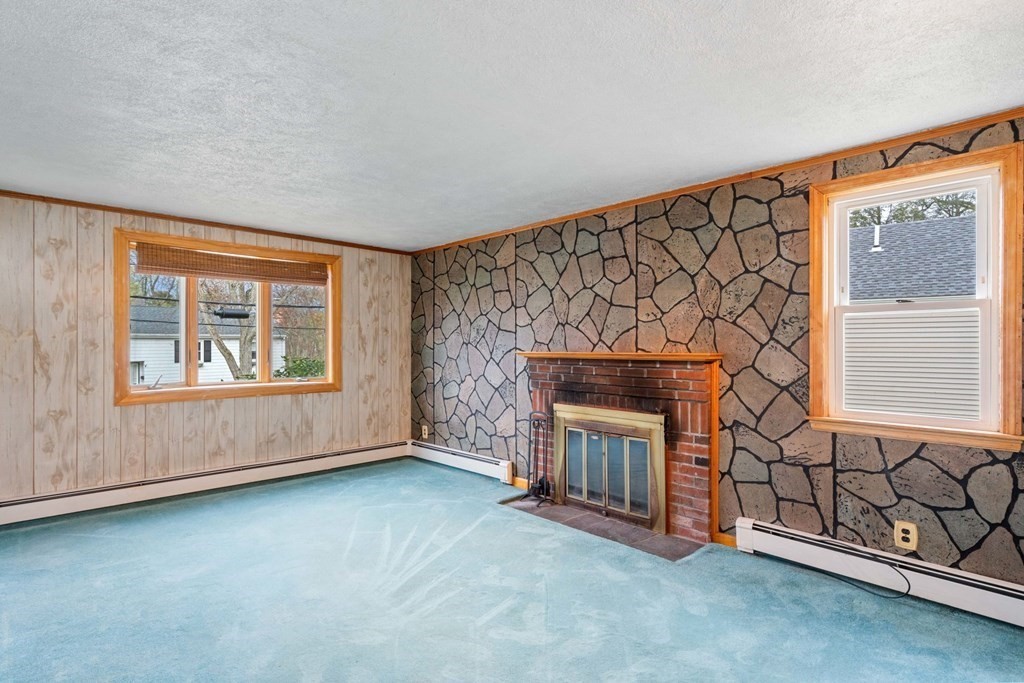 159 Fairbanks Road Dedham, MA 02026 - Photo 2 of 16 Gallery Image 2