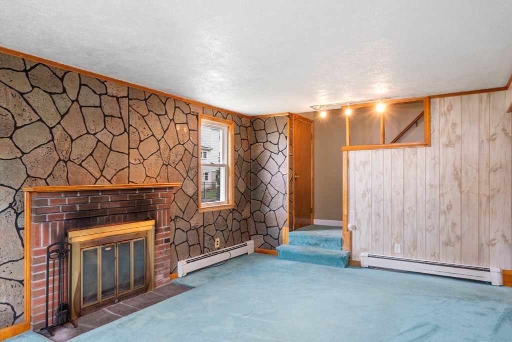 159 Fairbanks Road Dedham, MA 02026 - Photo 3 of 16 Gallery Image 3