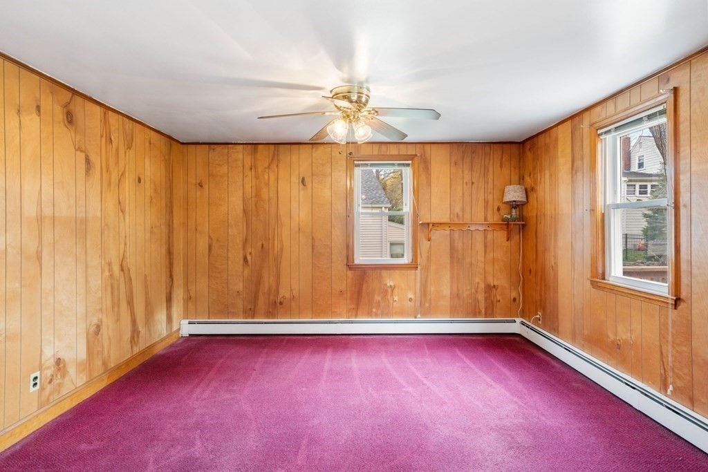 159 Fairbanks Road Dedham, MA 02026 - Photo 5 of 16 Gallery Image 5
