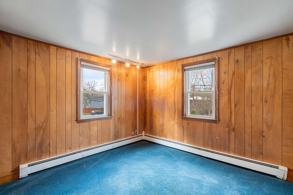 159 Fairbanks Road Dedham, MA 02026 - Photo 7 of 16 Gallery Image 7